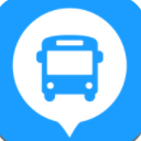 畅行公交app安卓版(车辆管理软件) v2.3 手机版