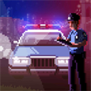 巡警中文版v1.0.1