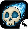 骷髅历险安卓版(Just Bones) v1.2.40 最新版