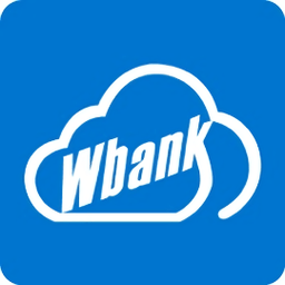 wbank3.6