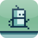 机器人快跑免费版(像素美术风格) v1.4 安卓版