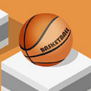 篮球跳跳跳安卓版(最丰富的游戏玩法) v1.1 正式版