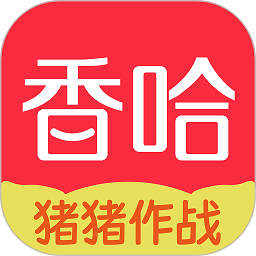 香哈菜谱app v9.5.5 安卓版v9.5.5 安卓官方版