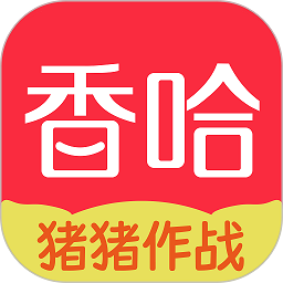 香哈菜譜app v9.5.5 安卓版v9.6.5 安卓官方版