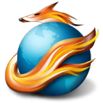 Firemin(火狐浏览器优化工具)