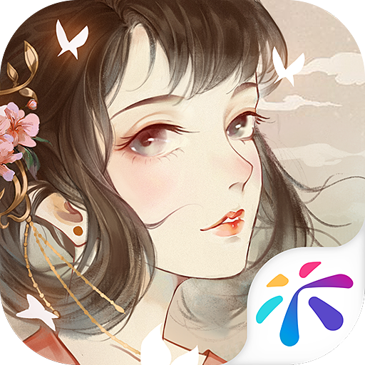 淩雲諾手遊v1.0.0