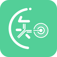 医知源app2.0.2