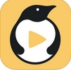 腾讯企鹅直播OPPO版(安卓手机直播APP) v1.7.1 最新版