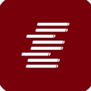 红木e家安卓官方版(红木产品购物服务平台) v1.8.6 正式版
