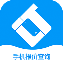 亿来通4.6.6