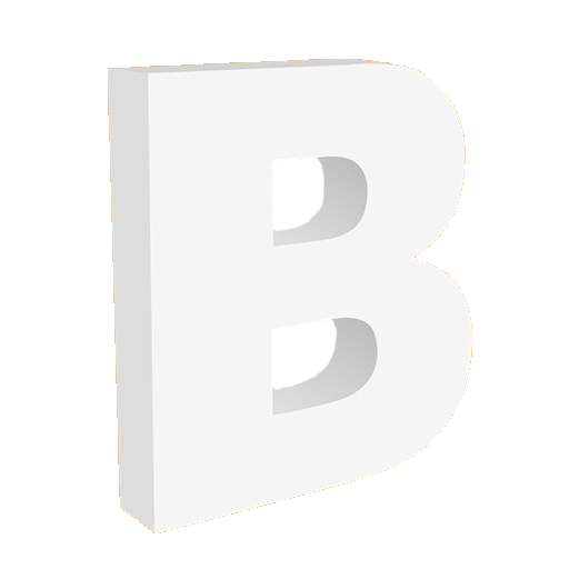 B浏览器手机版(网络浏览) v0.4.2 安卓版