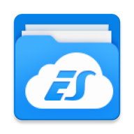 ES文件浏览器APPv4.3.9.13