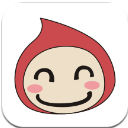 红薯笔记app安卓版(手机购物领券) v3.4 最新版