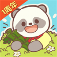 熊猫餐厅手游v3.0.55
