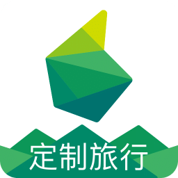 6人游定制旅行app  3.2.0