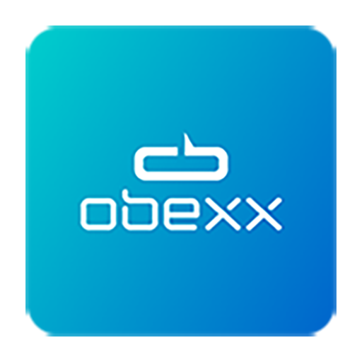 Obexx Rocki宠物机器人1.2.5