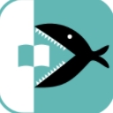 鲨鱼小说安卓版(小说阅读app) v2.3 手机版