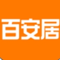 百安居app(家装设计) v0.11.8 最新版