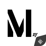 Mxy资源库v1.3