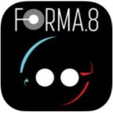 forma8 GO安卓版(动作游戏) v1.10 免费版