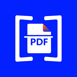 pdf扫描软件1.1.8 安卓手机版