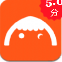 西栗app手机版(网购商城) v2.2.0 安卓版