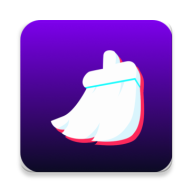 天神清理app  3.5.7