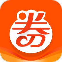 秘券联盟appv2.7.7