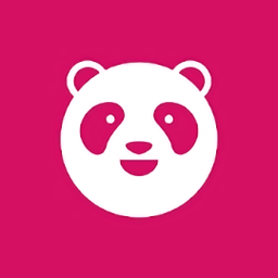 空腹熊猫(foodpanda)vv21.19.1