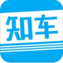 知心爱车app(汽车养护维修) v2.2.0 安卓版