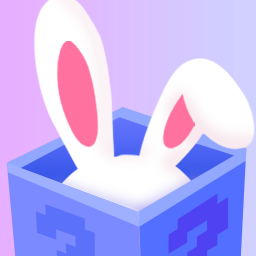 芒兔appv1.3.0
