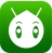 时空猎人精灵辅助(时空猎人自动喊话辅助) v1.4 安卓版