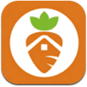 萝卜家园官方版app(家装服务平台) v2.4.28 最新安卓版