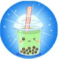 欢乐奶茶店游戏v1.1
