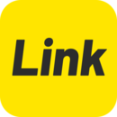 Link即时通讯v1.7.8