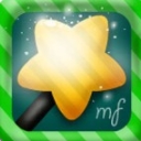 魔法教室app(幼儿教育助手) v1.1 手机版