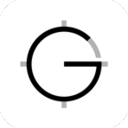 GapDay官方版(旅行交友) v3.3.5 Android版