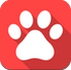 宠物服务大全安卓版(宠物服务手机应用) v1.2 最新版