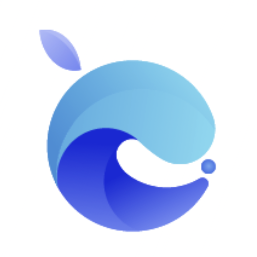 蓝莓体检安卓版(生活服务) v0.2.35 免费版