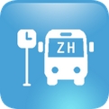 珠海公交安卓版(手机公交应用软件) v1.6 最新版