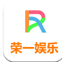 荣一娱乐平台app安卓版(娱乐斗图软件) b22.7.1 手机版
