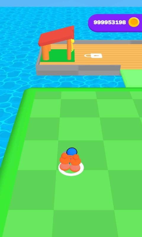 Slime Farmer(粘土农夫)v0.4.5