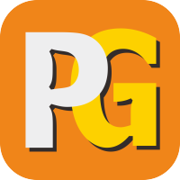 pg游戏库 PG proPG pro2.9.8