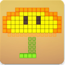 方块重叠安卓版(休闲解谜游戏) v2.1 手机版