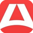 安泰生活APP安卓版(社区服务类软件) v1.4.3 手机版