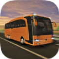 模拟人生：长途巴士最新版v1.8.1