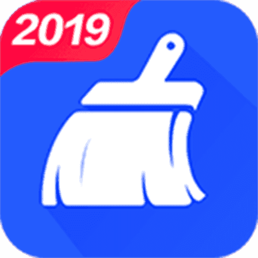 清洁卫士最新版(手机清理) v1.4.16 免费版