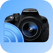 相机连接和控制6.3.5