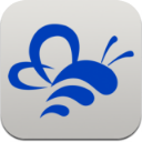 云联物通手机版app(远程管理软件) v2.3.2 安卓版