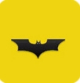 神探蝙蝠侠4.1幽灵版(控制红包单双号和大小) v4.2 免费版